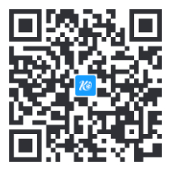 iPhone APP 微信扫码登录