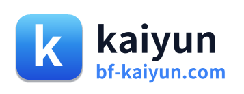 kaiyun