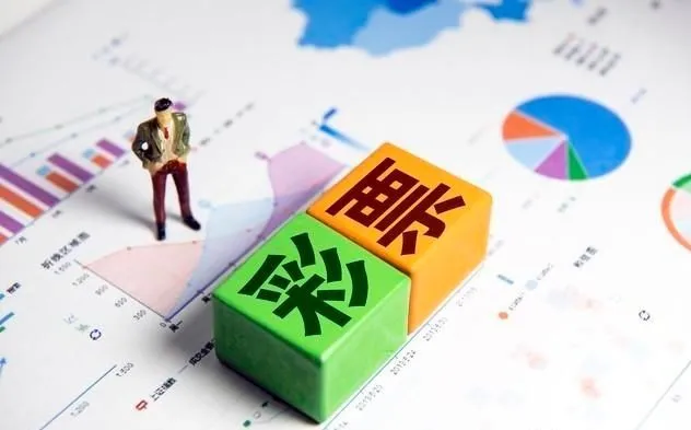 开云体育APP下载-都灵老板公开承诺，将持续扶植青训体系的简单介绍