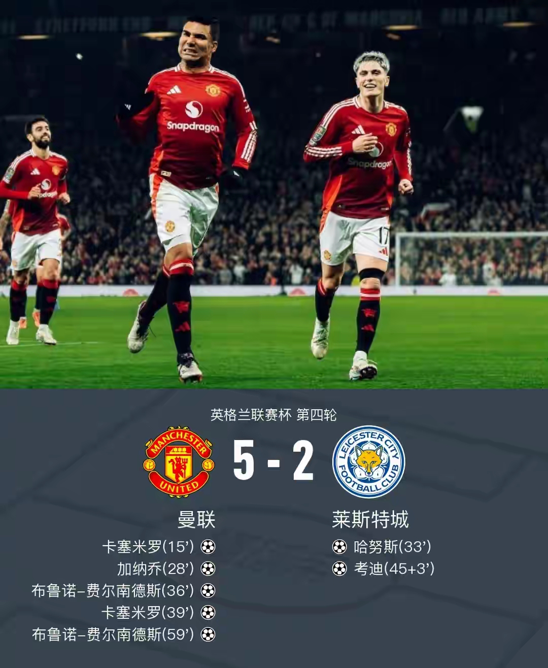 开云体育官网-纽约队欧国联战果喜人，期待下一轮对决的简单介绍