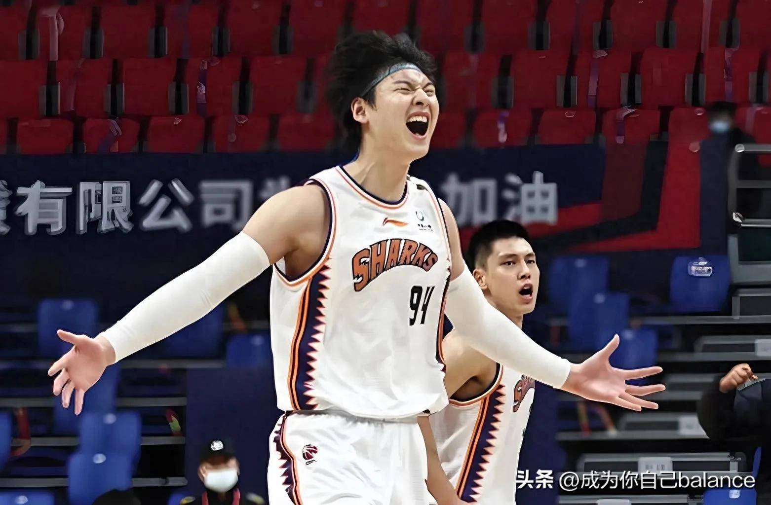 北京队完成逆转，实力再次得到验证的简单介绍