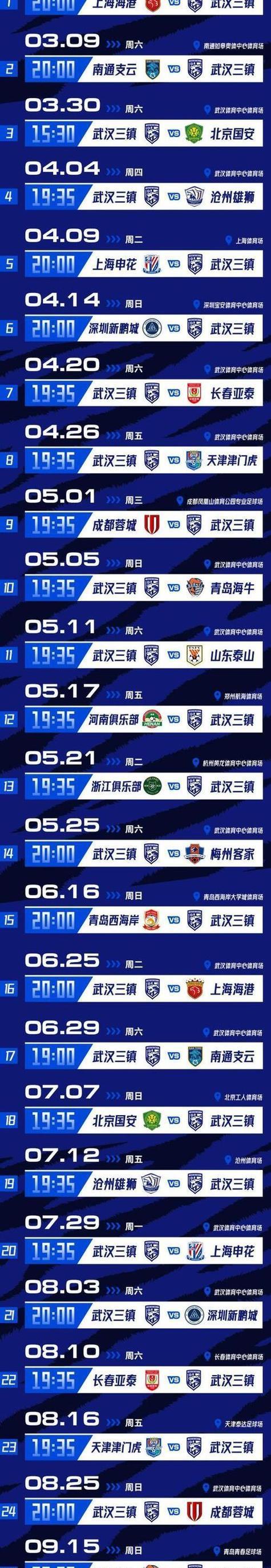 开云体育下载-球员交易风声鹤唳，球队成绩不稳定的简单介绍