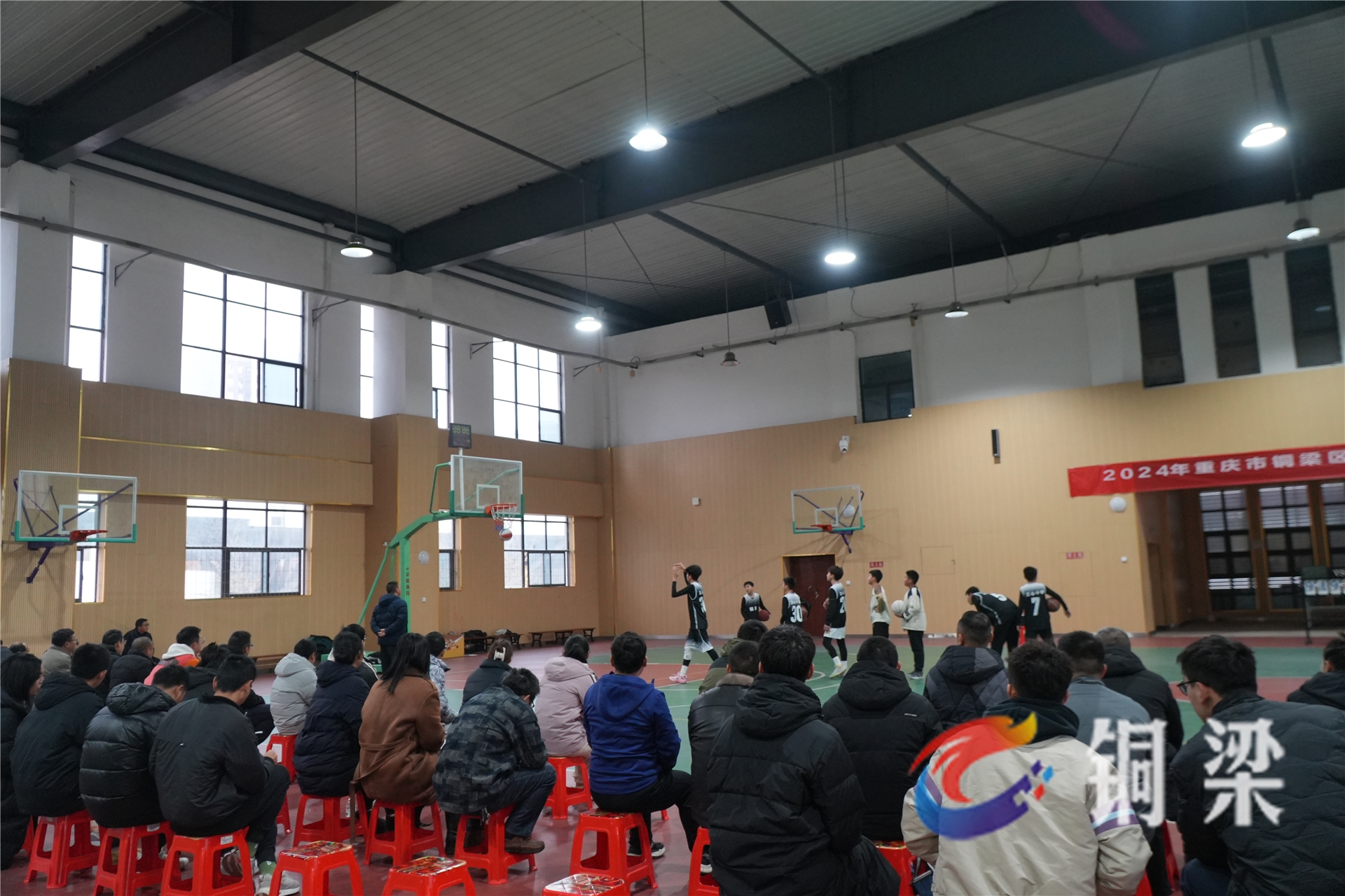 开云平台-篮协开展篮球训练营为青少年培养人才