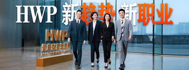 泰国球员成功登陆欧洲职业联赛，成就梦想的简单介绍
