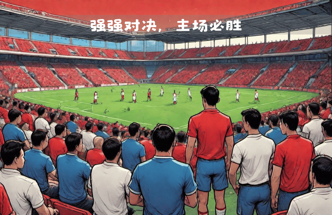 奥格斯堡客场战胜门兴，豪取对手宝贵三分的简单介绍
