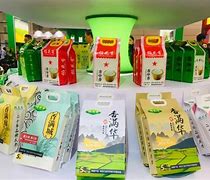 -新赛季展望！俱乐部主席透露未来发展规划