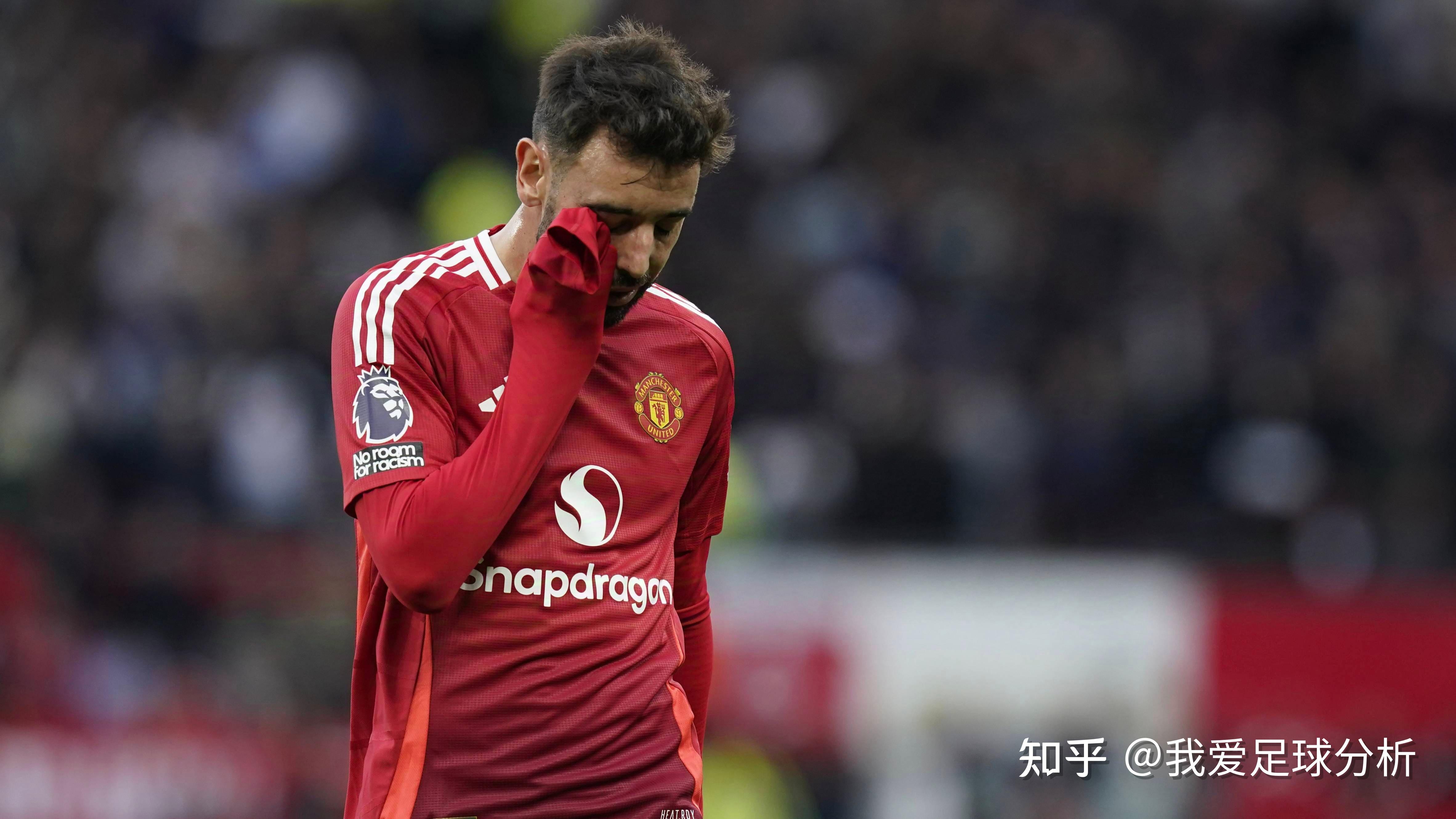 曼联客场继续疲软，球队再次告捷的简单介绍