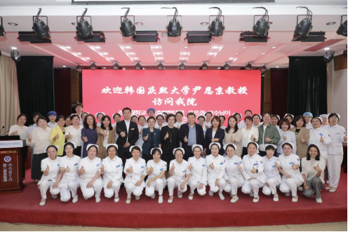 开云体育入口-跨越国界选手共商盛事，竞技激烈