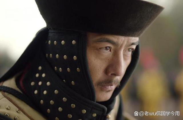 开云平台-关于乌克兰风头正劲战胜强敌斩获胜利的信息