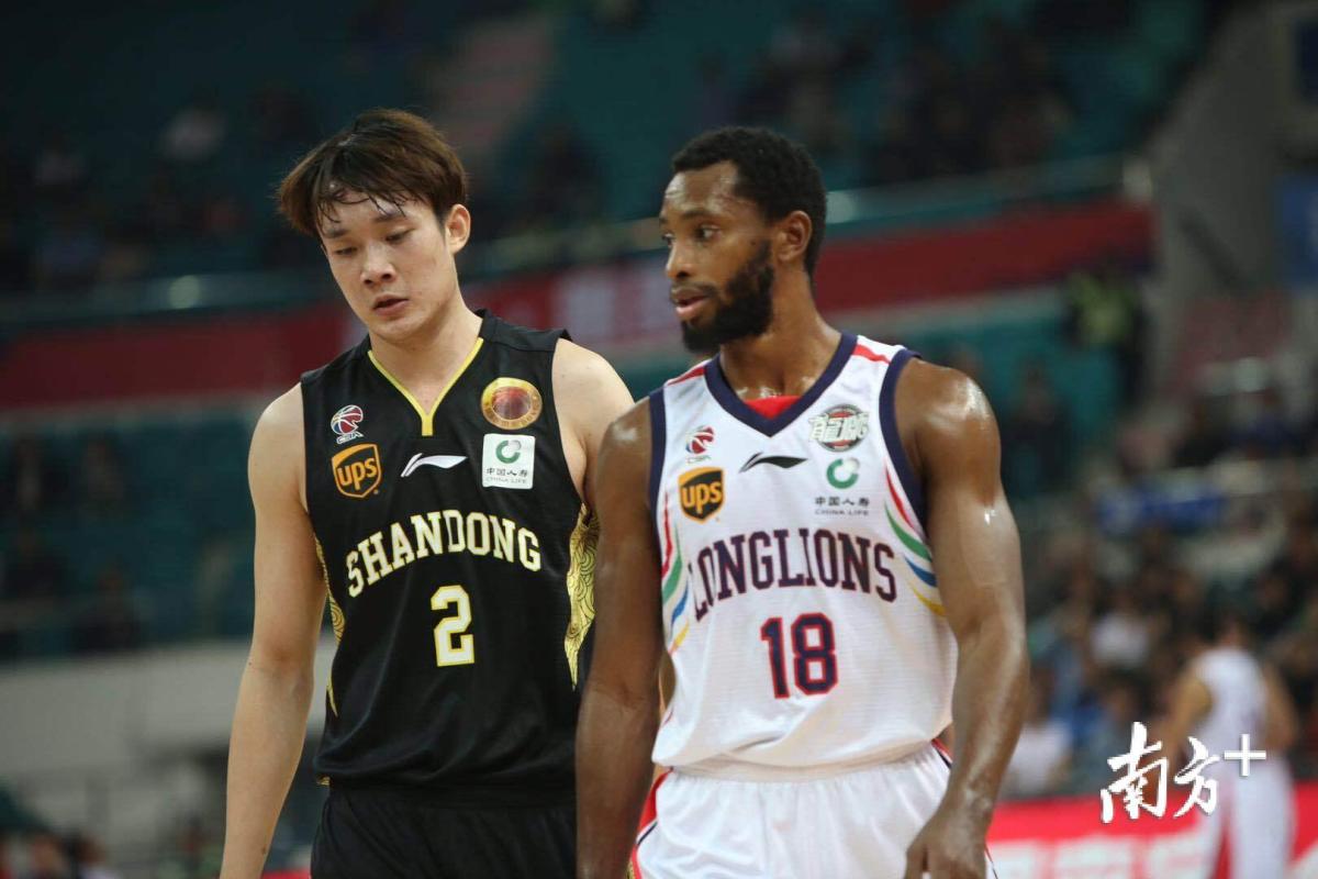 开云平台-包含广西队在比赛中发挥出色，战胜对手的词条