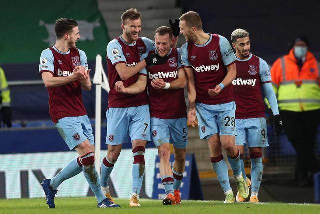 沃特福德再次遭遇失利，保级前景不容乐观