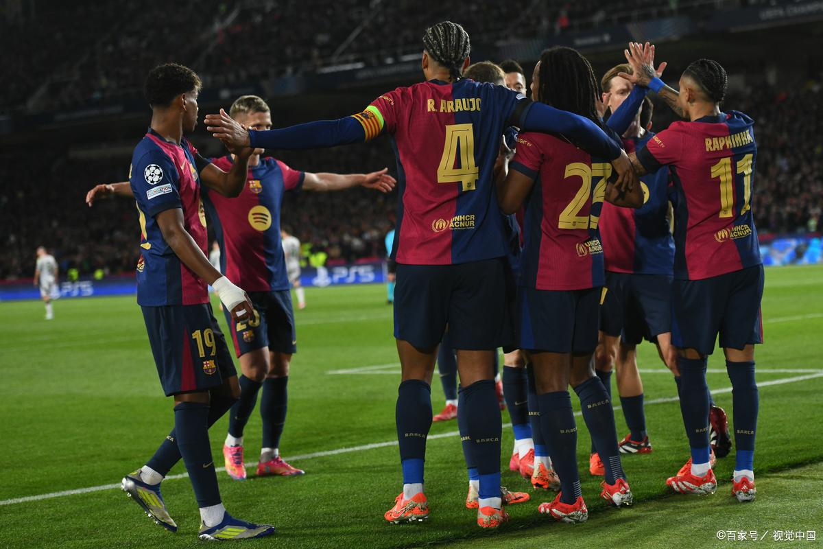 马德里竞技迎来胜利，球队士气高涨的简单介绍