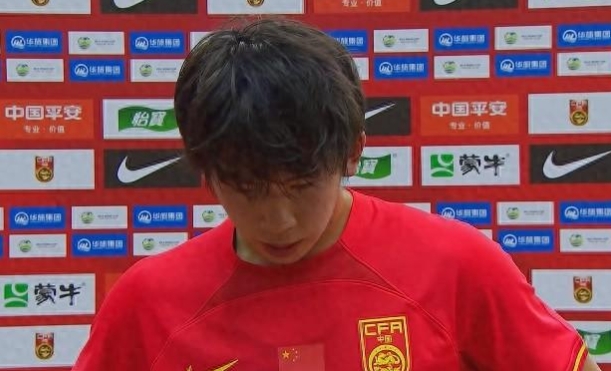 开云体育官网-前锋破门得分，助球队力夺胜利