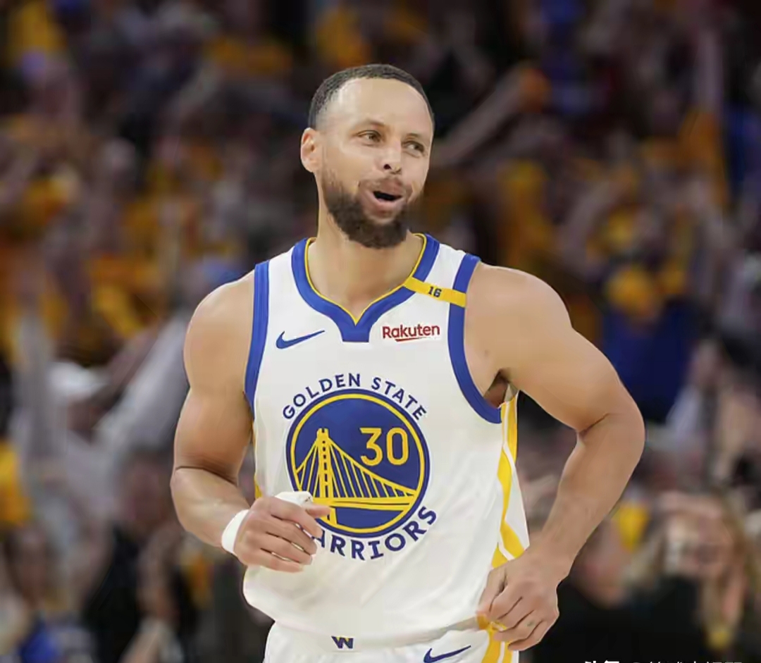 关于勇士主帅因个人原因缺席比赛,助理教练代理指挥的信息 关于勇士主帅因个人原因缺席比赛,助理教练代理指挥的信息