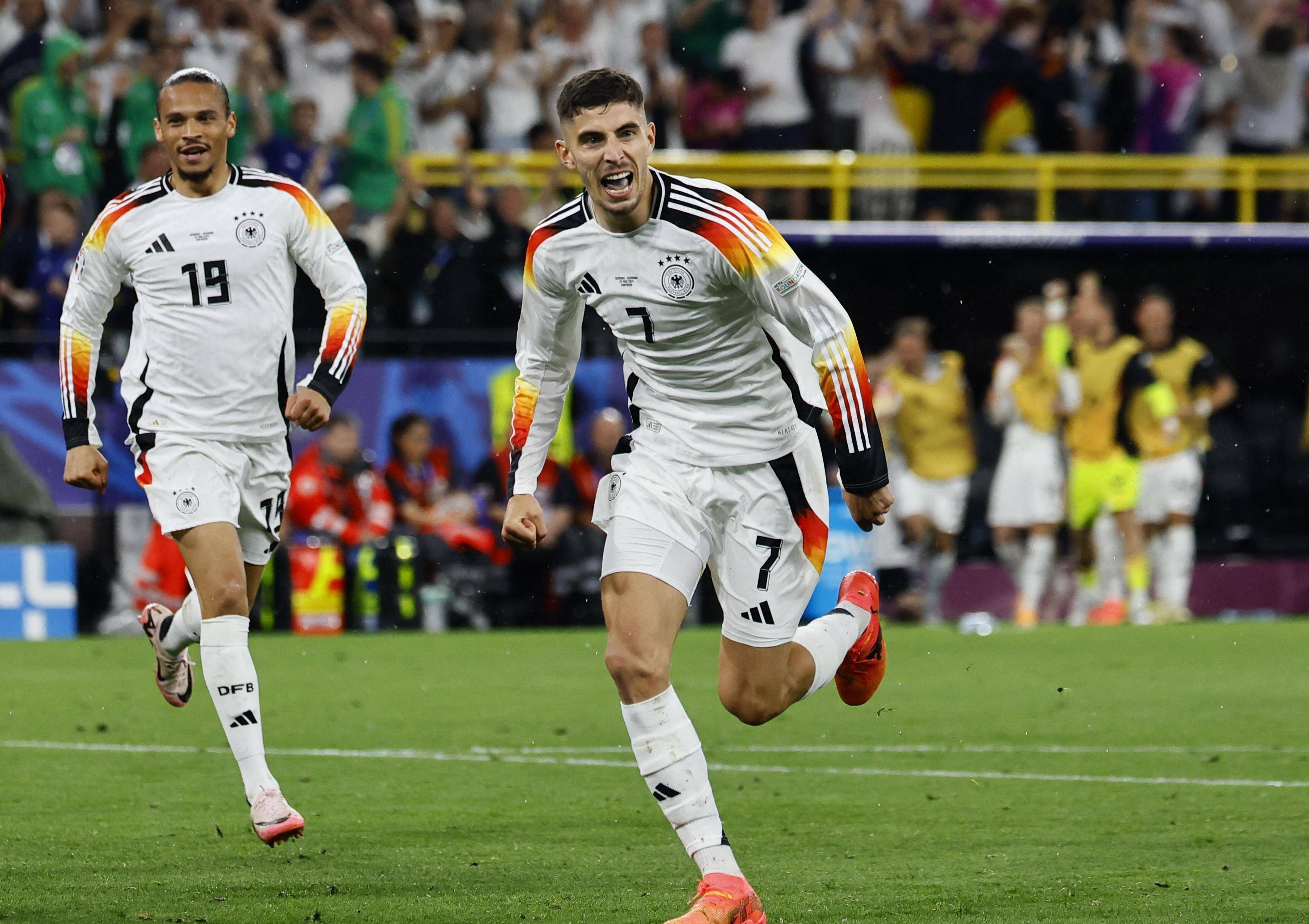 法国队轻松击败波黑队，强势霸主