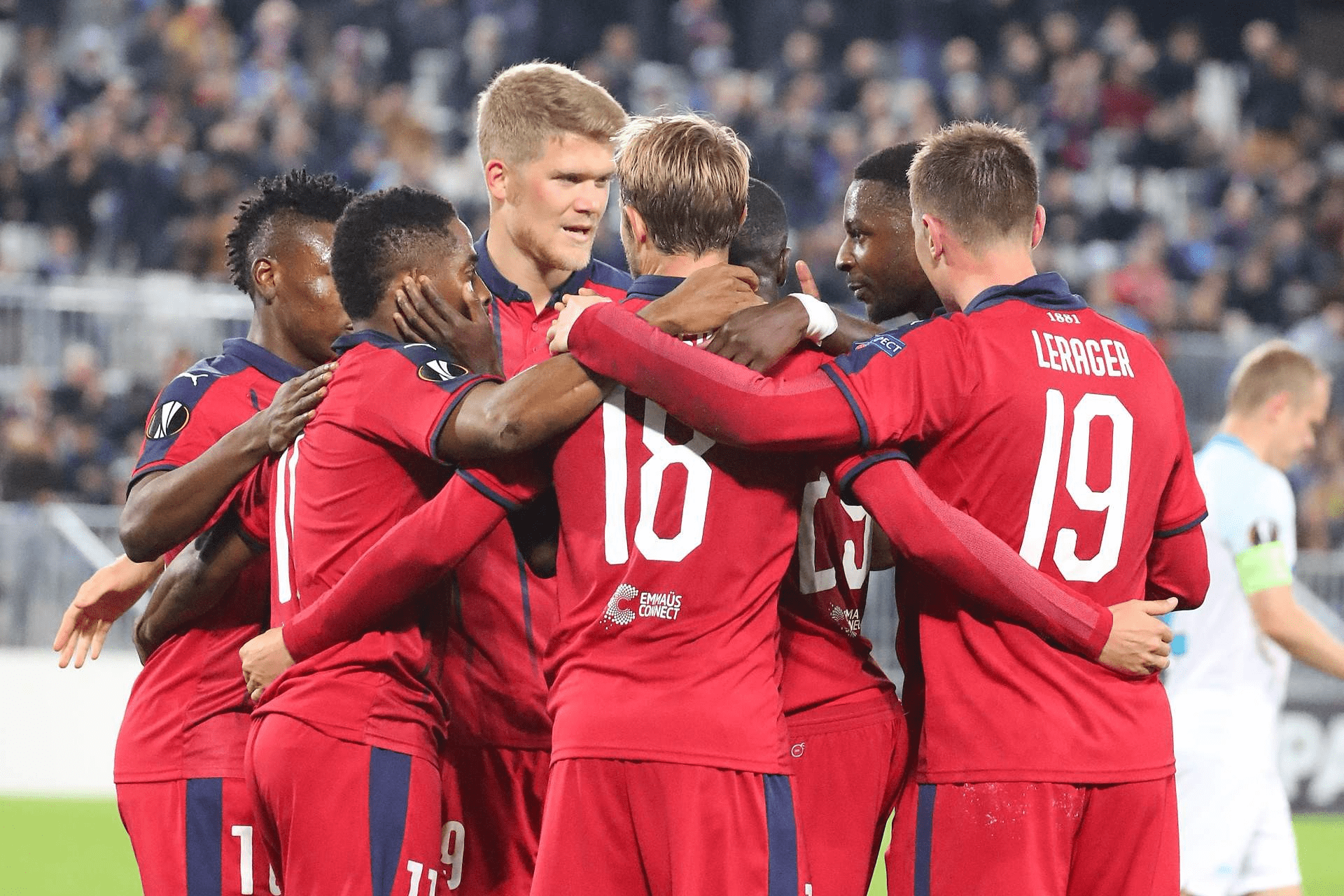 关于那不勒斯主场横扫克罗托内,连胜势头迅猛的信息 关于那不勒斯主场横扫克罗托内,连胜势头迅猛的信息