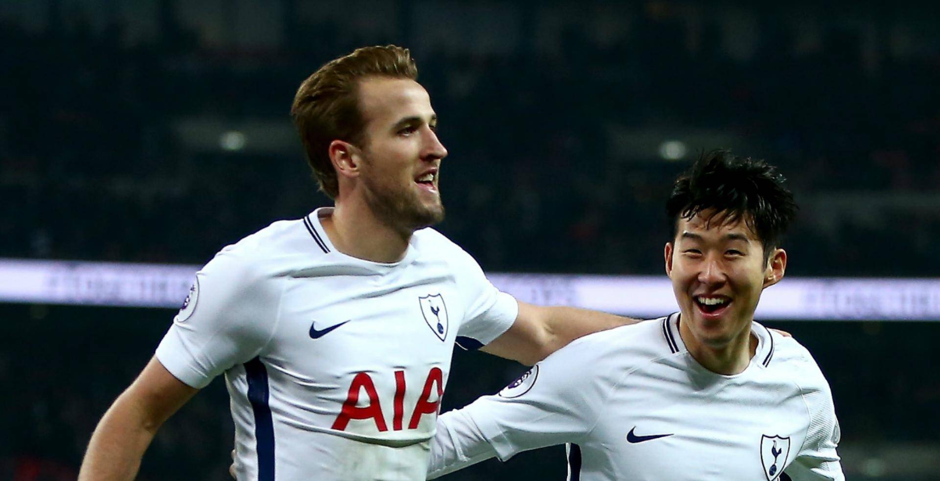 热刺对阵西汉姆，实力对碰引发期待的简单介绍