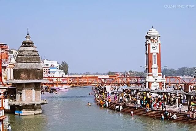 开云体育在线-孟加拉男篮力拼四强，豪言会带回胜利的简单介绍