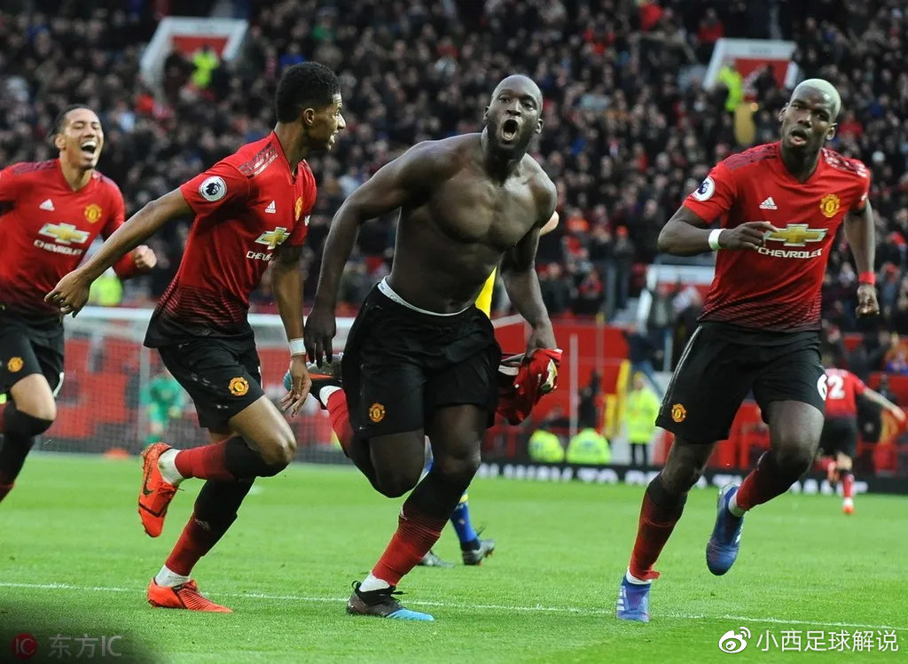 关于比利时备战关键战役，势必出色的信息