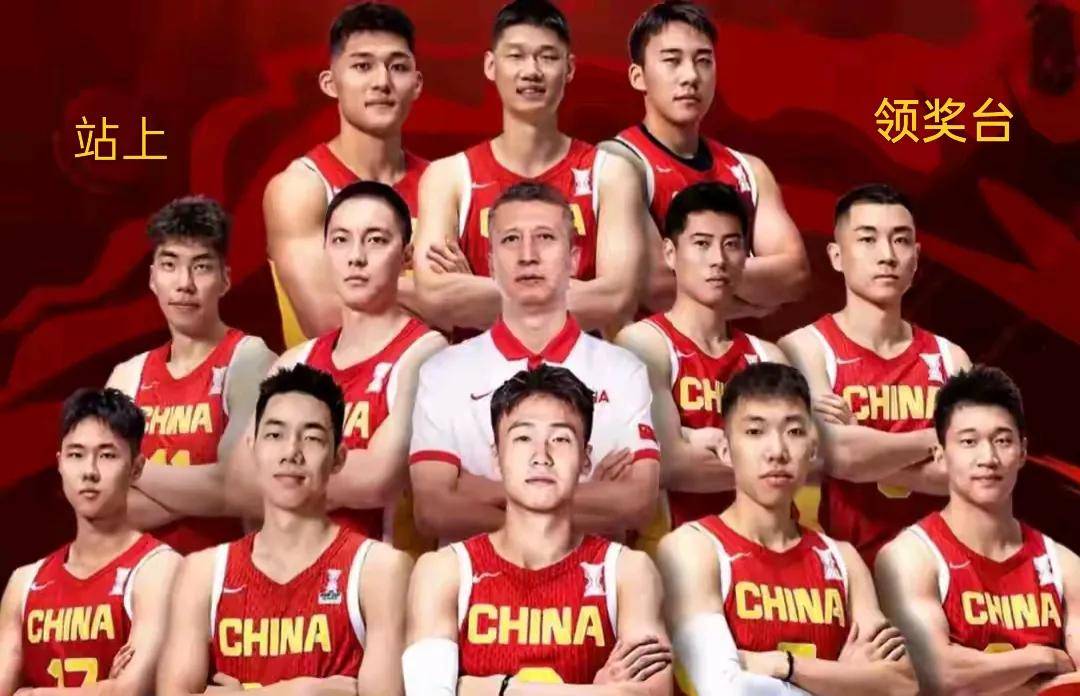 篮球亚洲杯男篮小组赛打响,各队争霸 篮球亚洲杯男篮小组赛打响,各队争霸