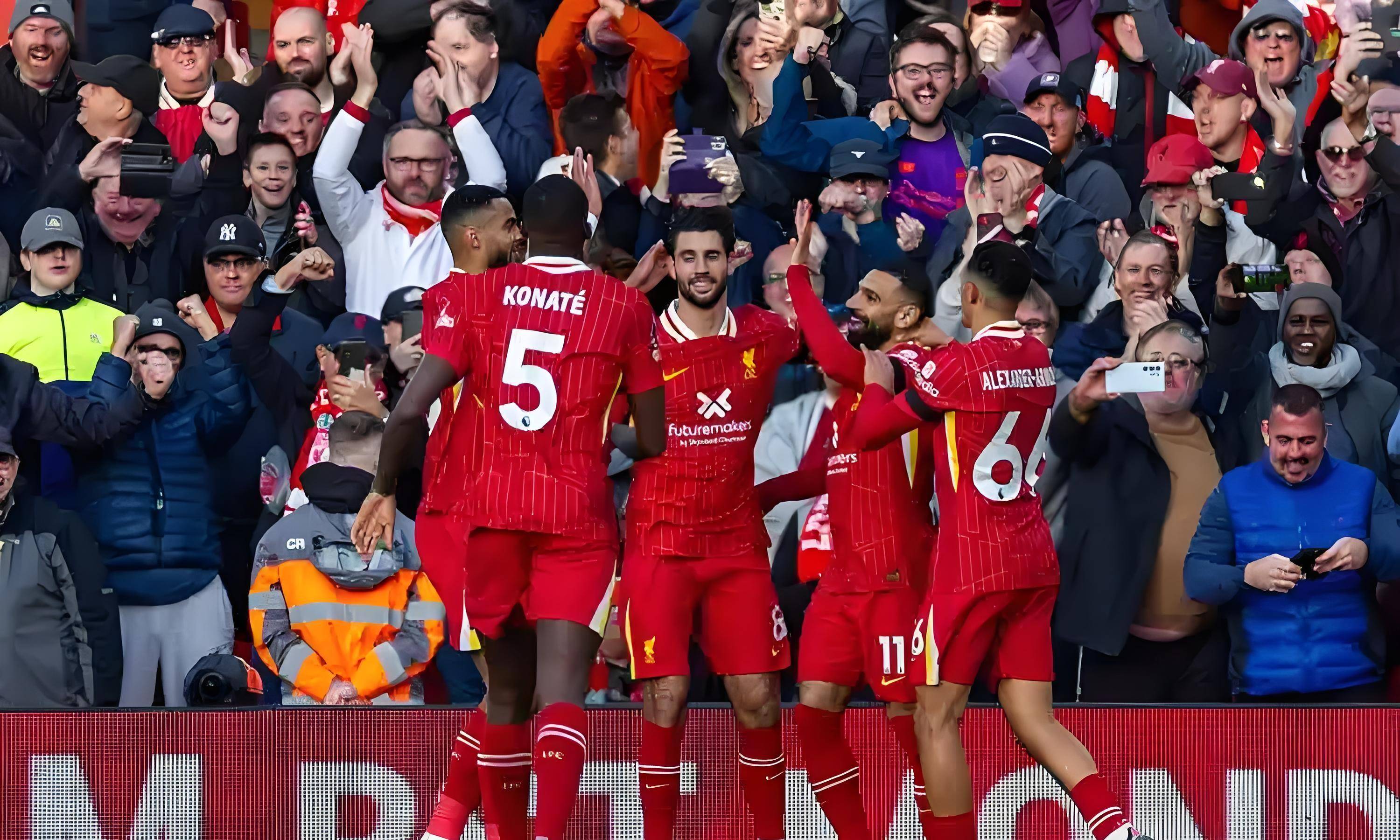 开云官网-关于球员风采绽放，破门而入助球队胜出的信息