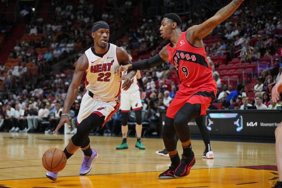 焦点对决，实力均衡，胜利悬而未决