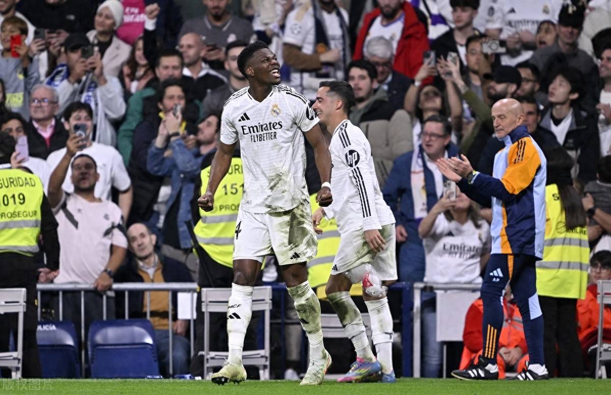 皇马客场惜败瓦伦西亚,球队冲劲不足的简单介绍 皇马客场惜败瓦伦西亚,球队冲劲不足的简单介绍