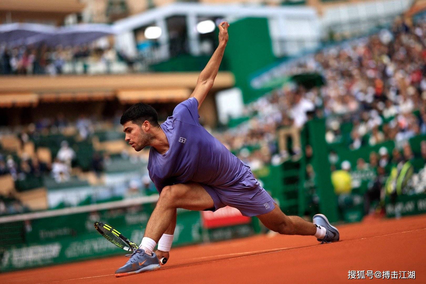 -南美篮球职业联赛半决赛现场大战