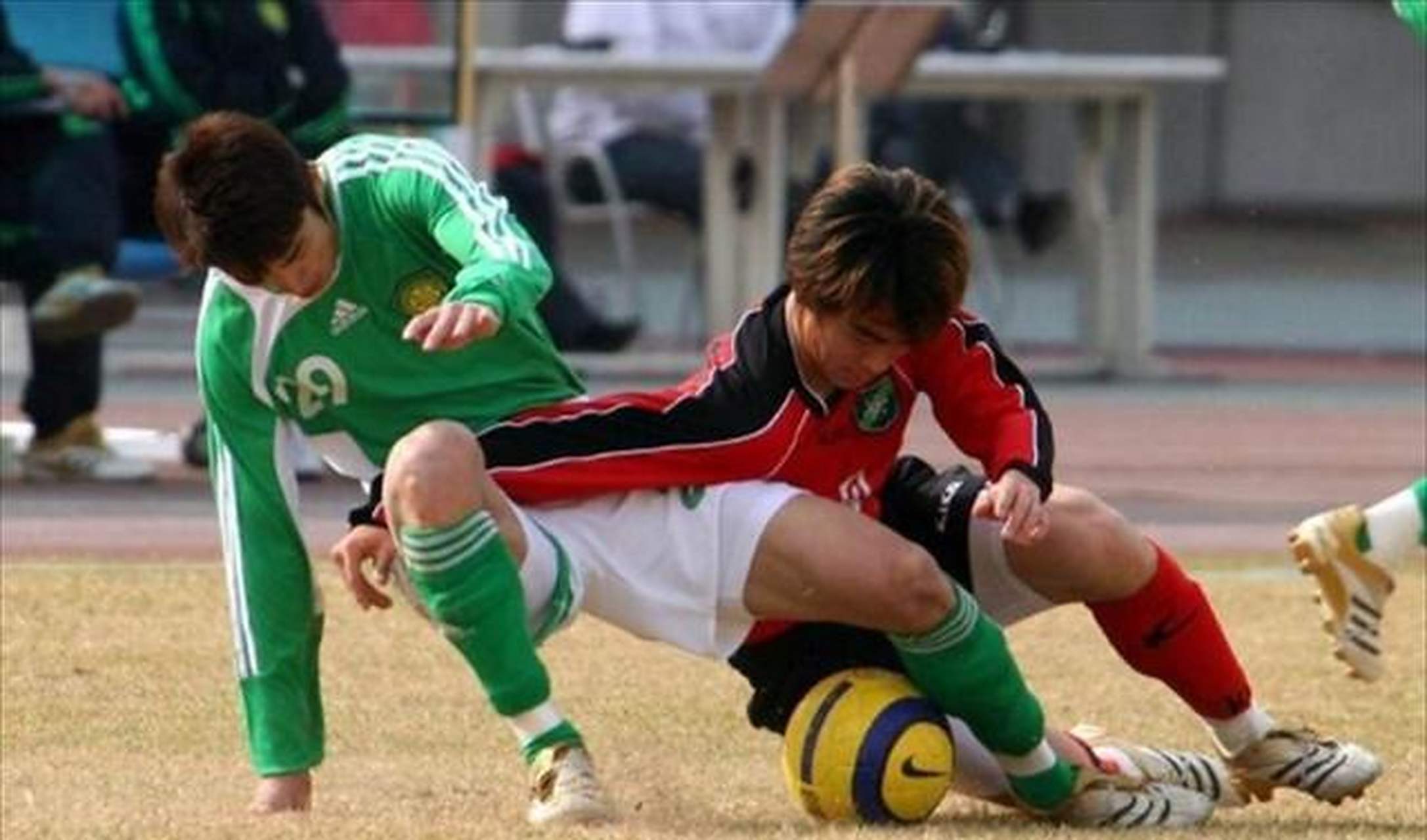 不伦瑞克球员斗志昂扬，豪取三分的简单介绍