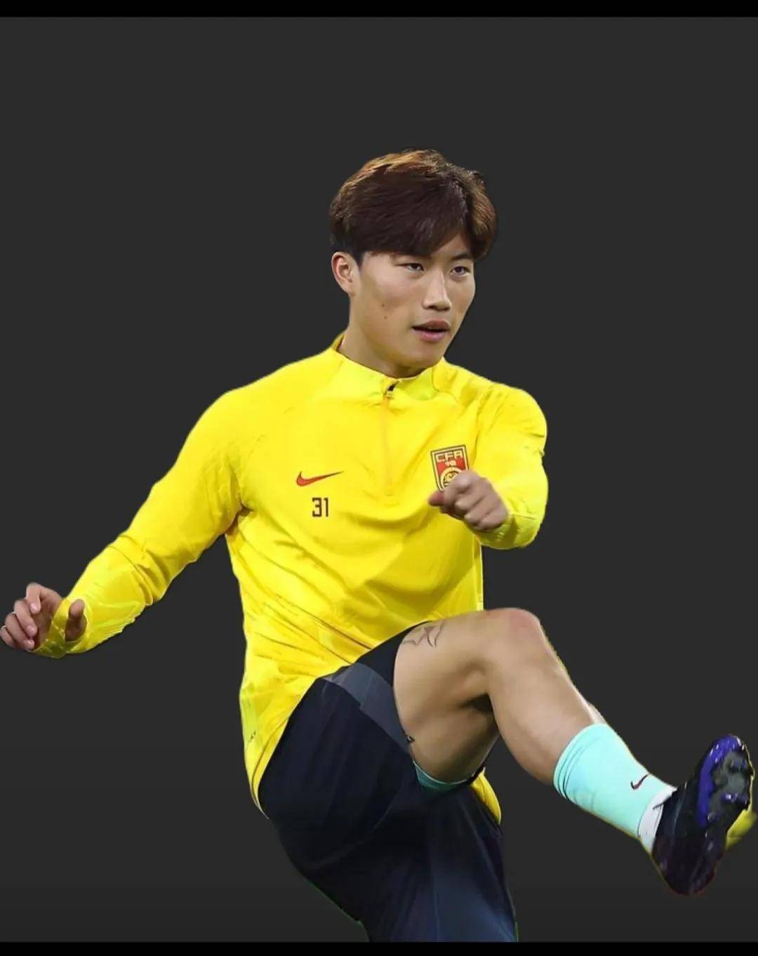 关于青岛队员备战积极，争取三分的信息