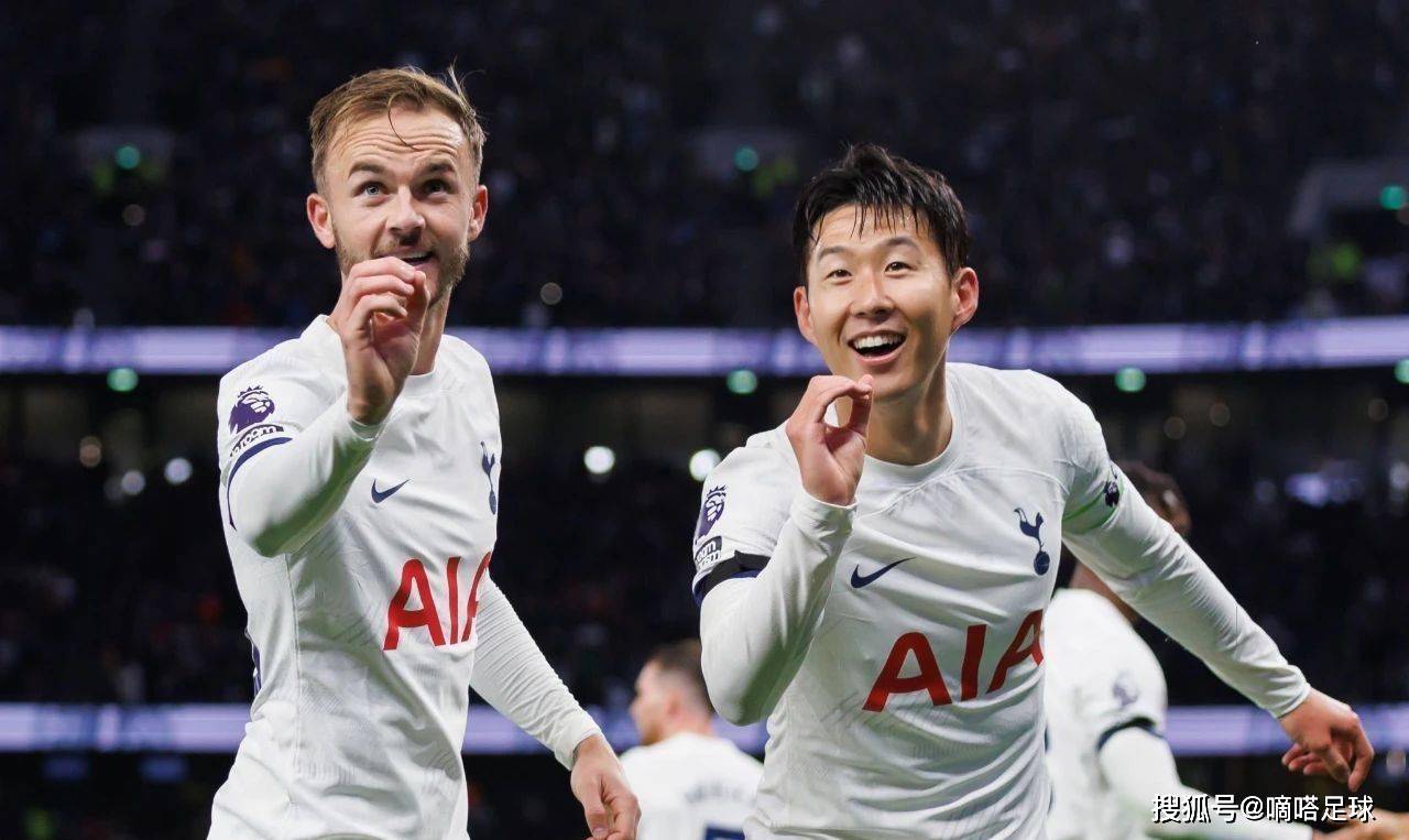 开云体育平台APP-水晶宫客场负于热刺，近期表现低迷，保级形势严峻的简单介绍