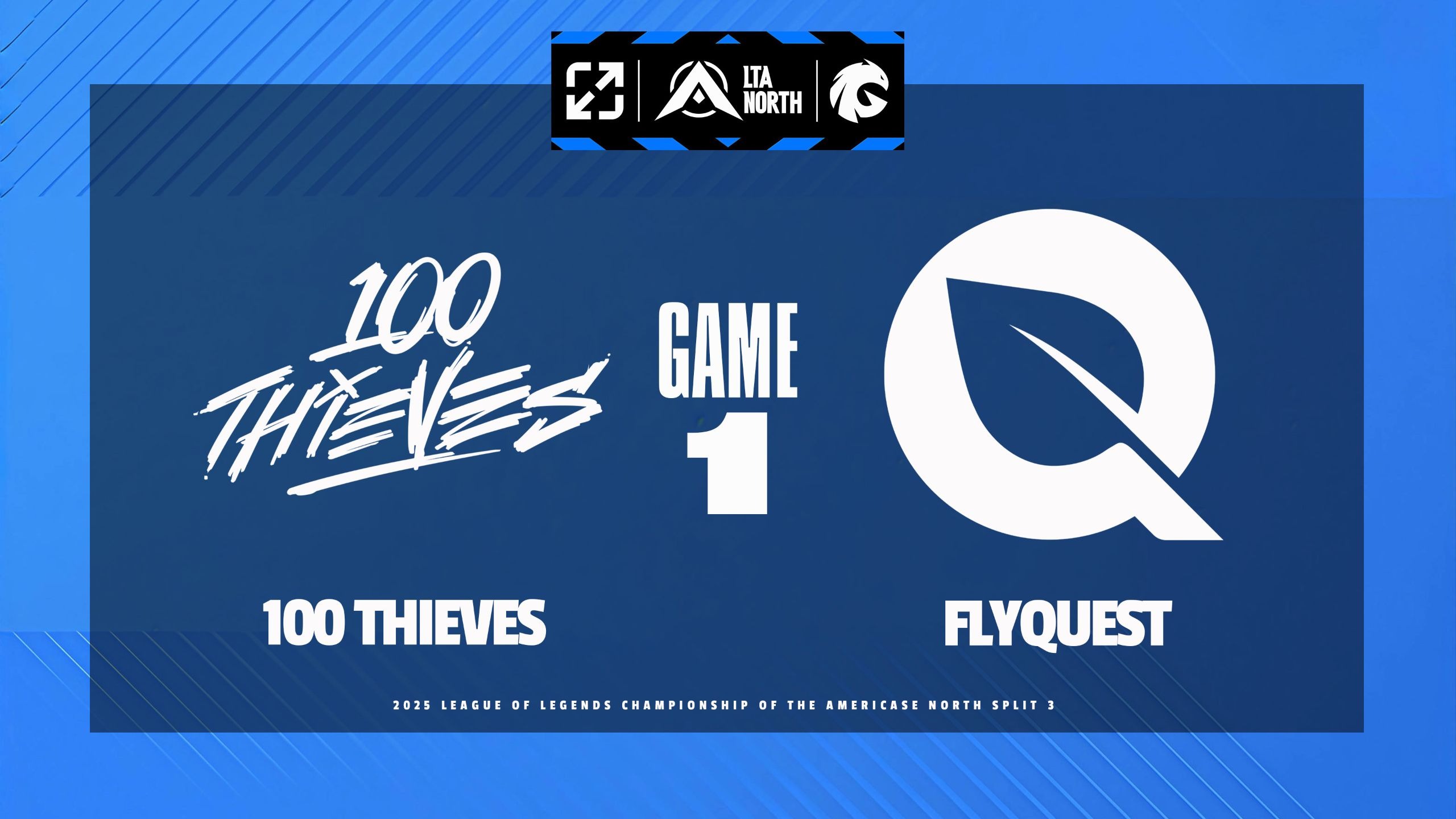 开云体育官方网站-关于100T血洗FLY，Peanut开启传奇时刻顶尖较量八强赛，引爆全场热议的信息