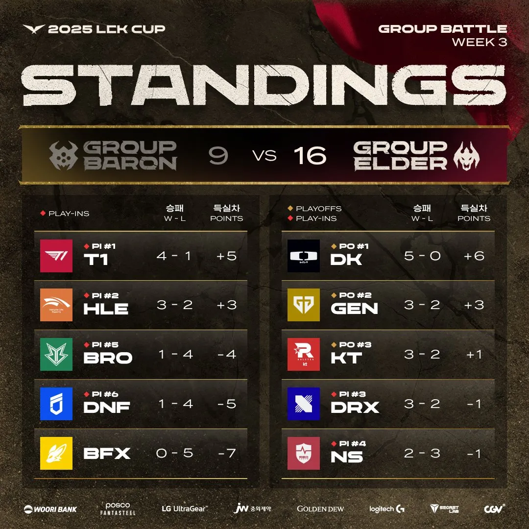 开云体育平台APP-HLE力克HKA，Tarzan团战一打五顶尖较量四强赛，留下经典瞬间的简单介绍