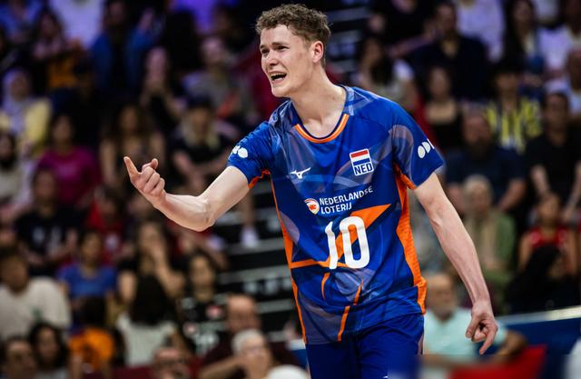 NS血洗V5,Ruler线上压制力十足强强对话淘汰赛,技惊四座的简单介绍 NS血洗V5,Ruler线上压制力十足强强对话淘汰赛,技惊四座的简单介绍