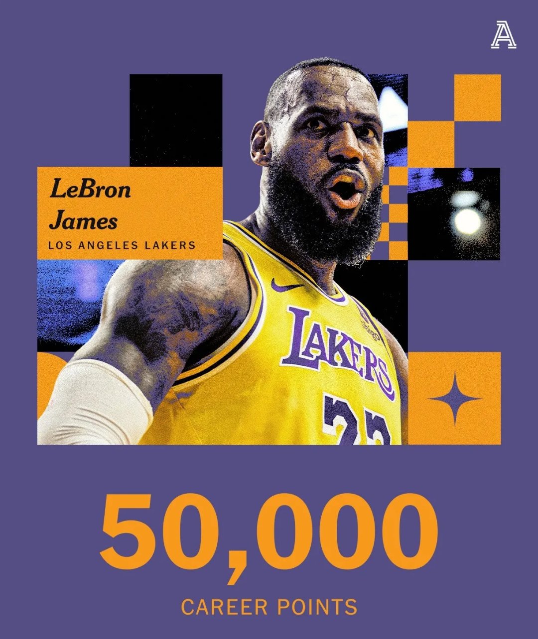 包含詹姆斯点名利拉德：他是联盟最强控卫之一的词条