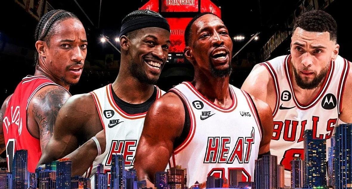 开云官网-热火连胜淘汰公牛