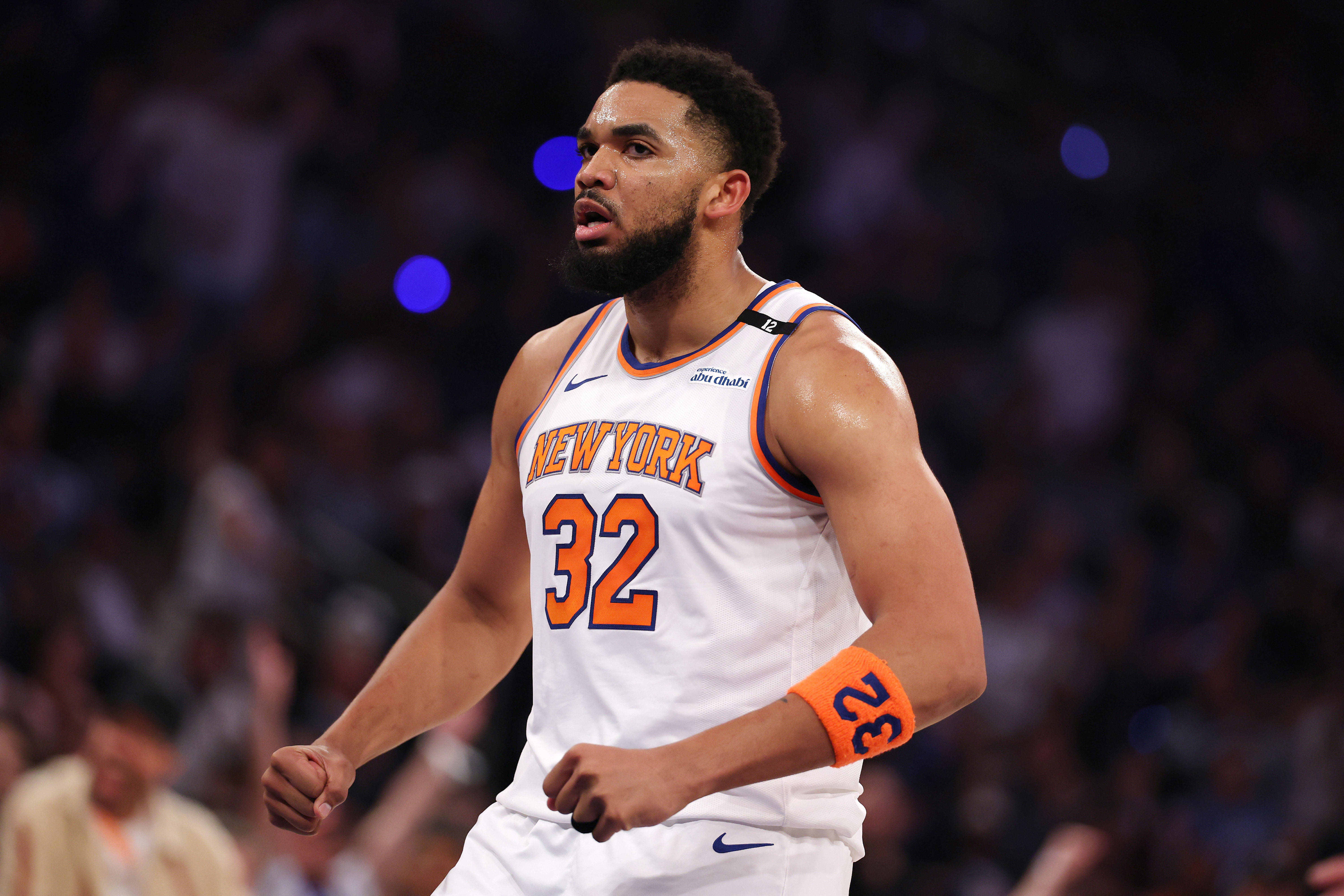 开云体育登录-尼斯球队备战下一场比赛，球员士气高涨