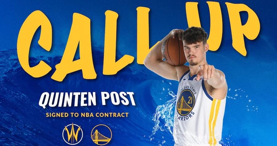 关于勇士队三分射手汤普森复出,球队总体实力再上新台阶的信息 关于勇士队三分射手汤普森复出,球队总体实力再上新台阶的信息