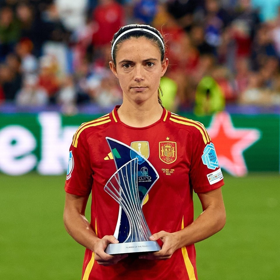 欧洲杯外援球员情况分析 欧洲杯外援球员情况分析