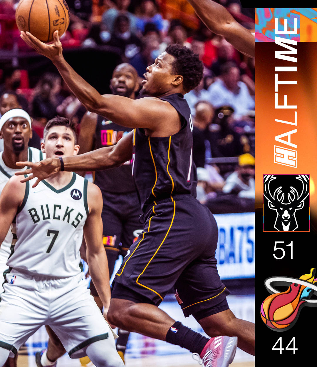 鹈鹕负掘金，霍勒迪全队最高得分