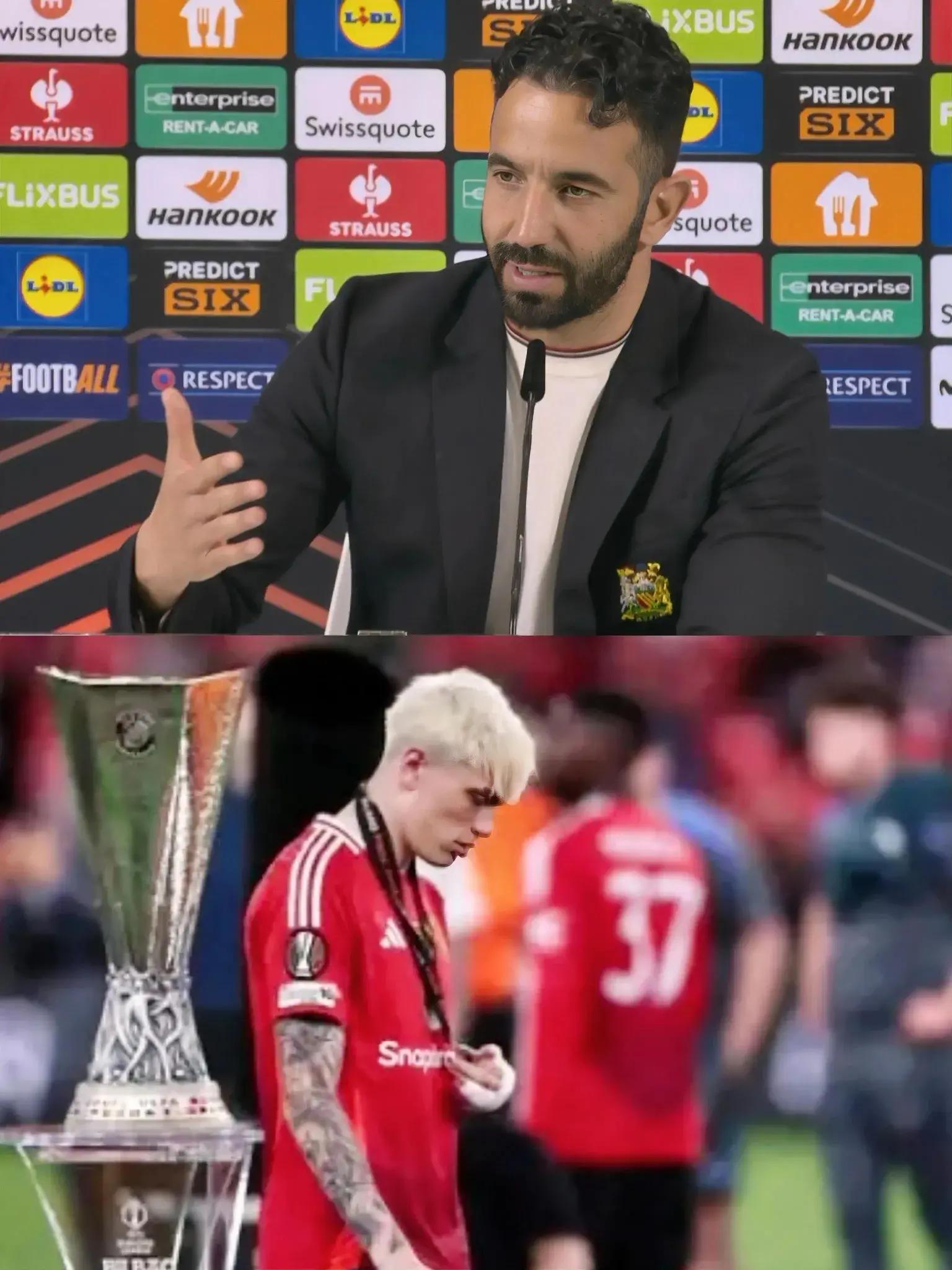 开云体育中国-热刺主力连伤，欧冠出局恐成必然