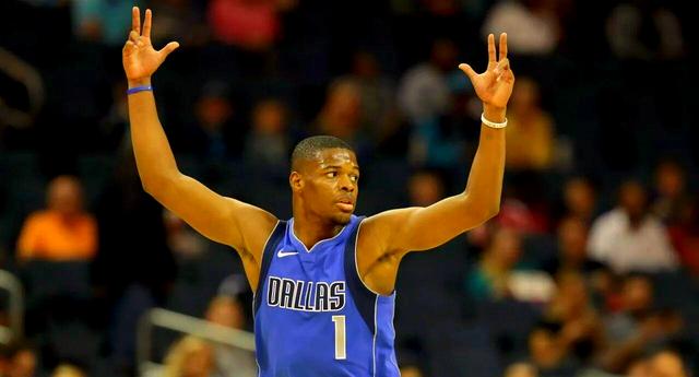 开云体育平台APP-快船击败小牛，将比分扳平