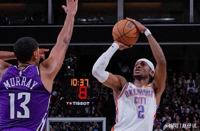 快船击败小牛,将比分扳平 快船击败小牛,将比分扳平