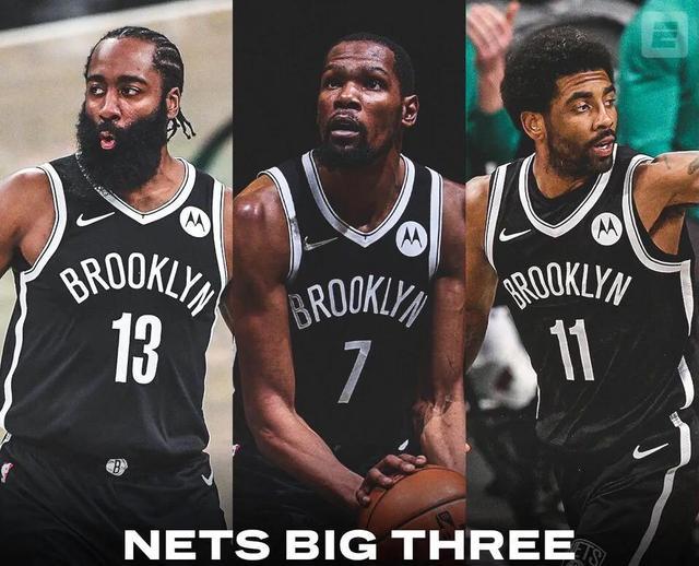 韩国与挪威队的对决，谁能笑到最后？