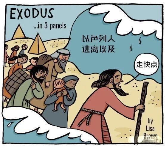 大峡雾,城略壕护奇瑙泽伏而城关卫 大峡雾,城略壕护奇瑙泽伏而城关卫