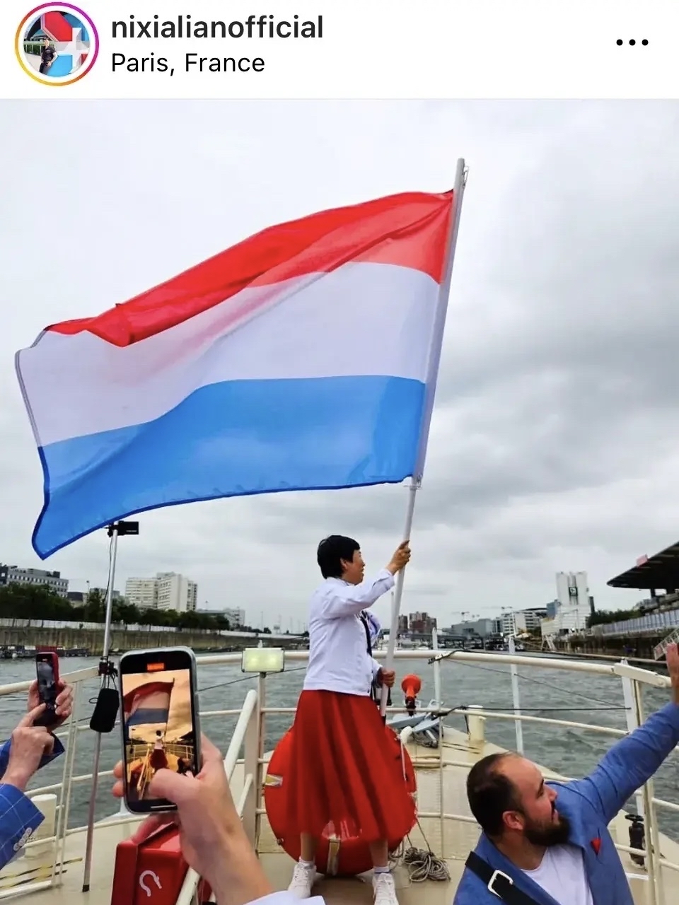 开云体育入口-卢森堡队逆袭成功，晋级下一轮比赛