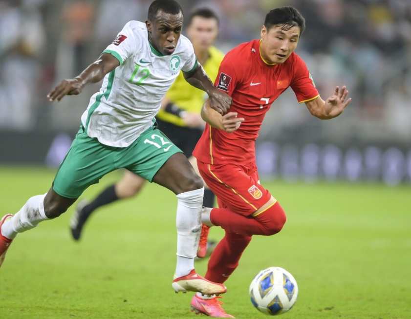 卢森堡队逆袭成功，晋级下一轮比赛