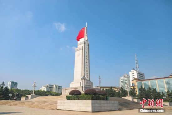 开云下载-南昌八一锐意进取，冲击赛季高点