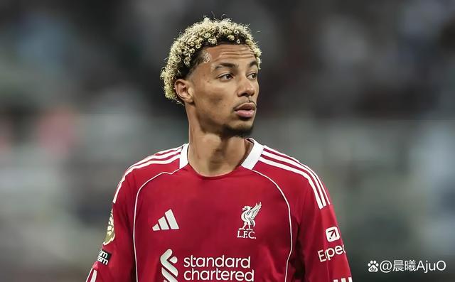 桑切斯迎来英超复出，曼联迎战“挑战者”的简单介绍