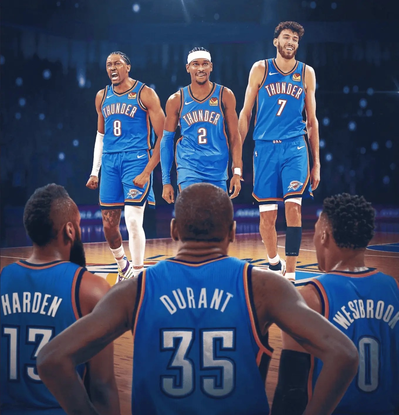 爵士队迎来主场大胜，士气大振